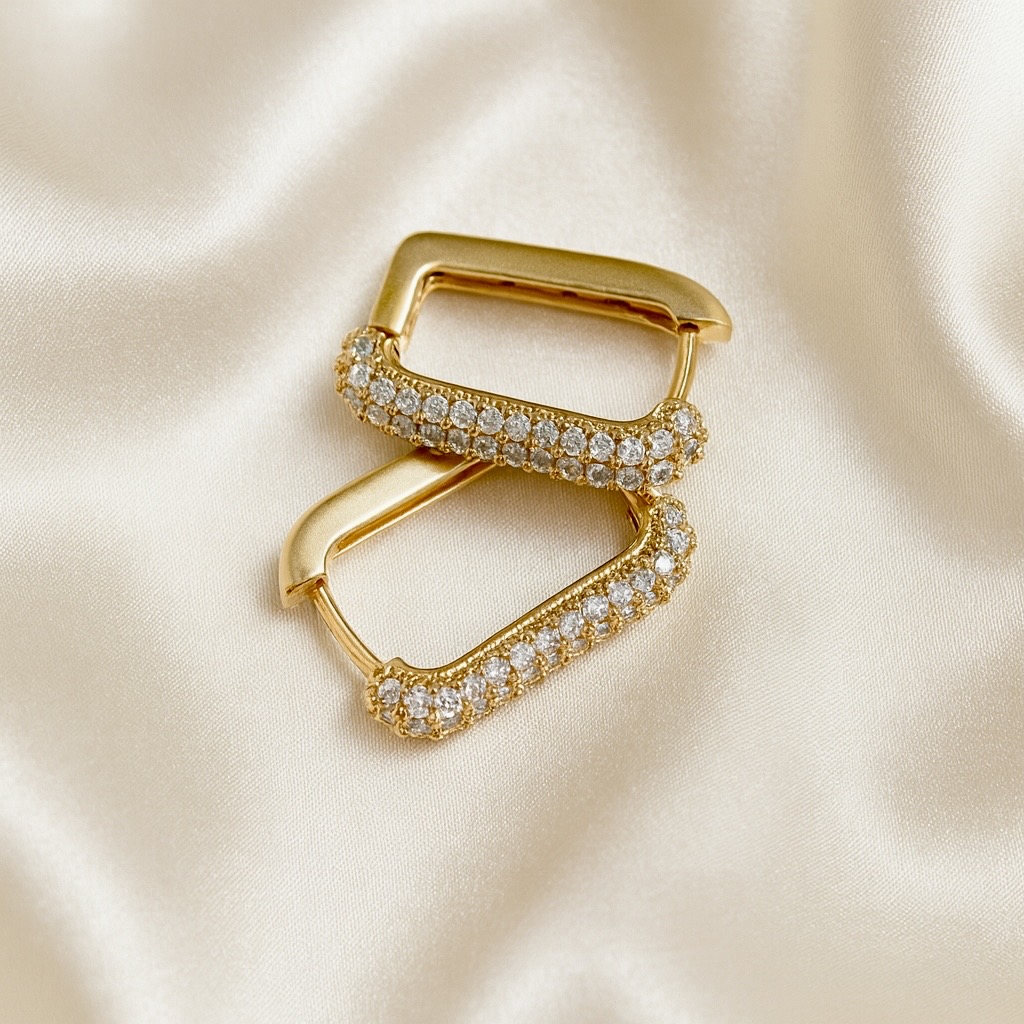 1895DEAC-485E-4A2D-97CF-63904FB4AC46