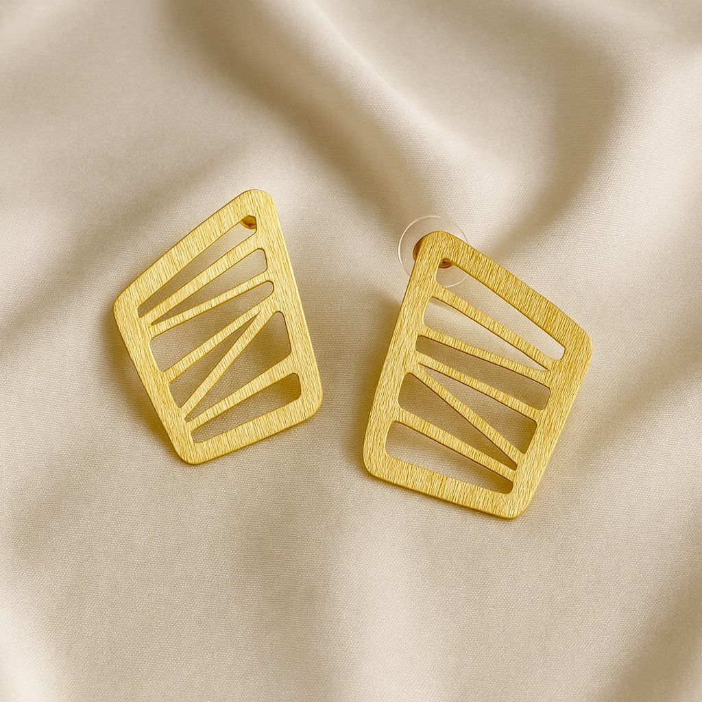 6845E0F3-7E68-4199-8035-18D97C6C8D2A