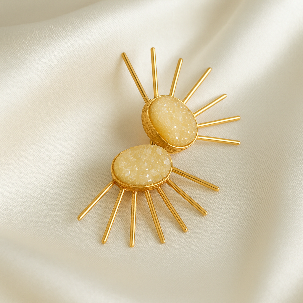 71D21D41-5422-4D96-852B-3F8B350F2E30