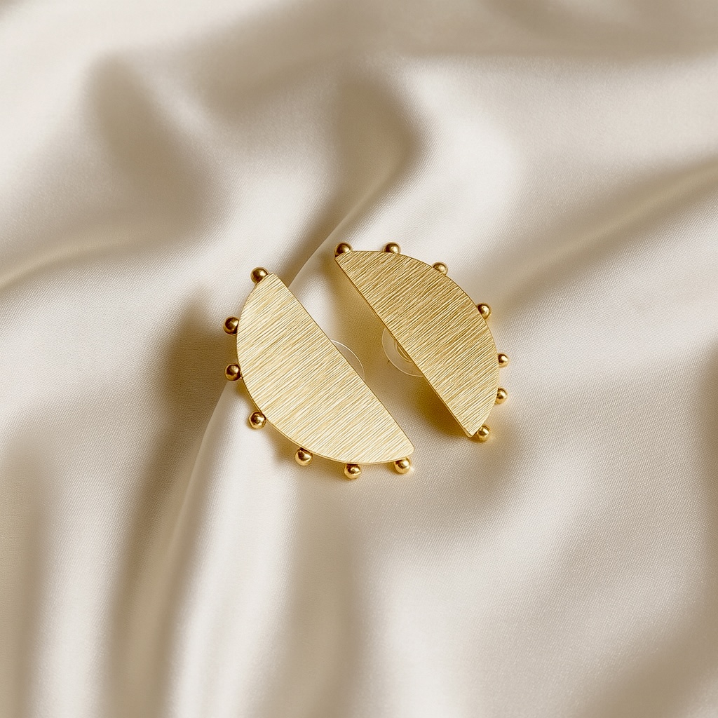 C3D605F7-B274-4499-ABA8-71EBF7E38325