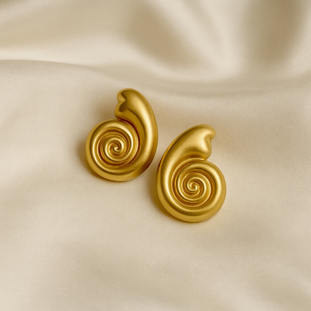 CB5E38B2-A1D7-4454-AE6B-A5EDFAD8E04A