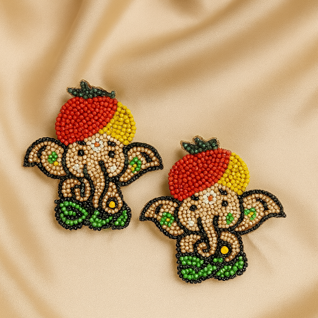 3365F0B4-B88A-4695-83D2-273DC5C81393