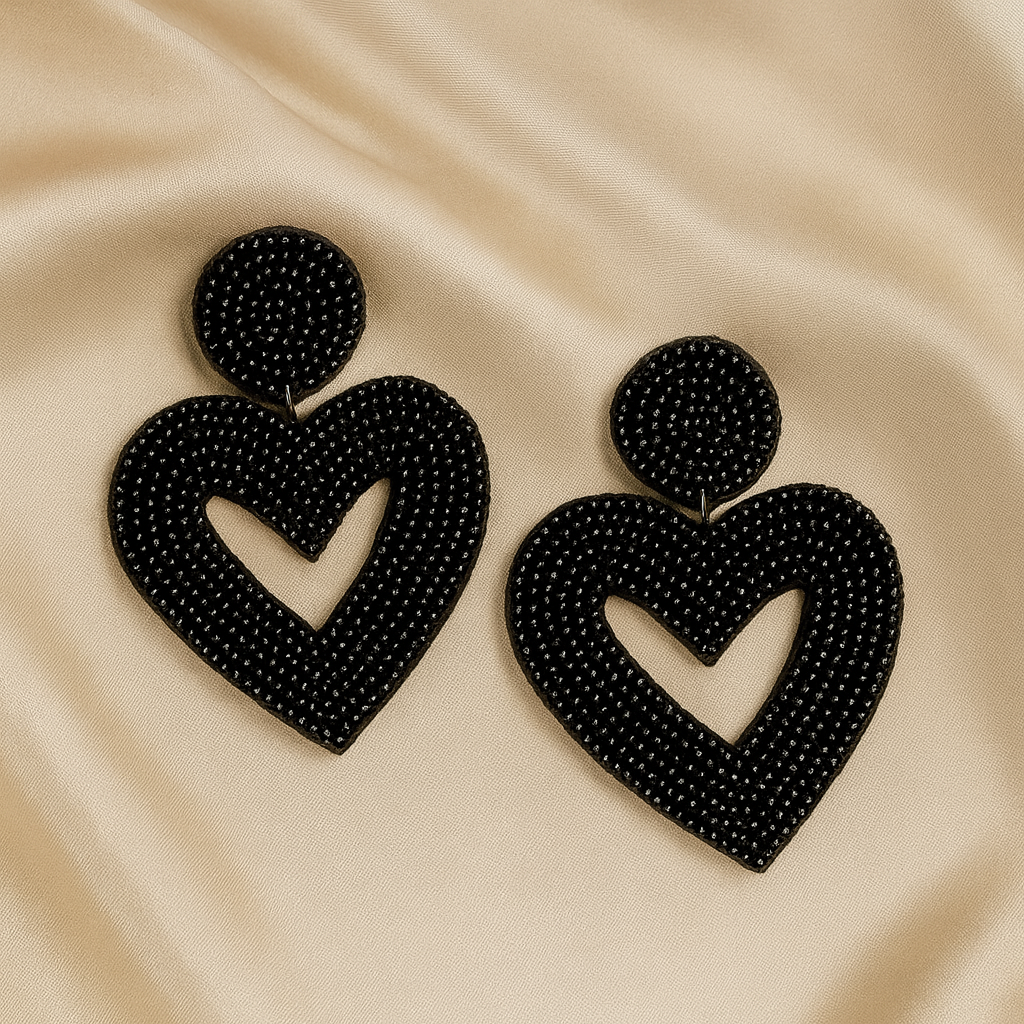 5CBD1AC9-88CD-4E08-A08B-C0C580A70CFB