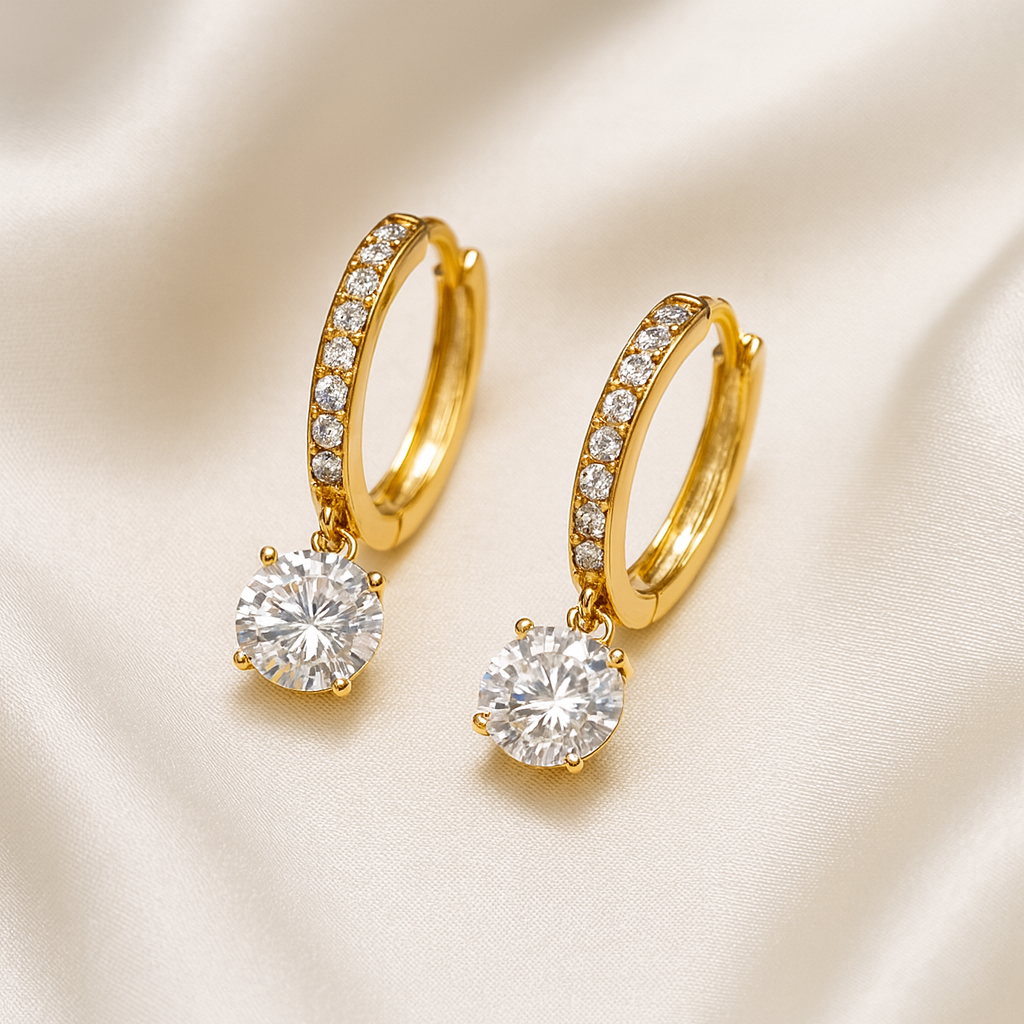 2666A6C4-D5E6-4C19-81C1-778D990F09D4