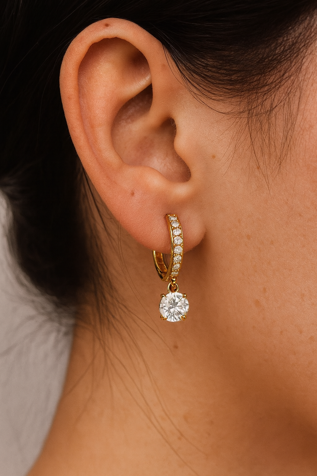 32F438A8-B473-4327-BE71-D0EBDF3613FF