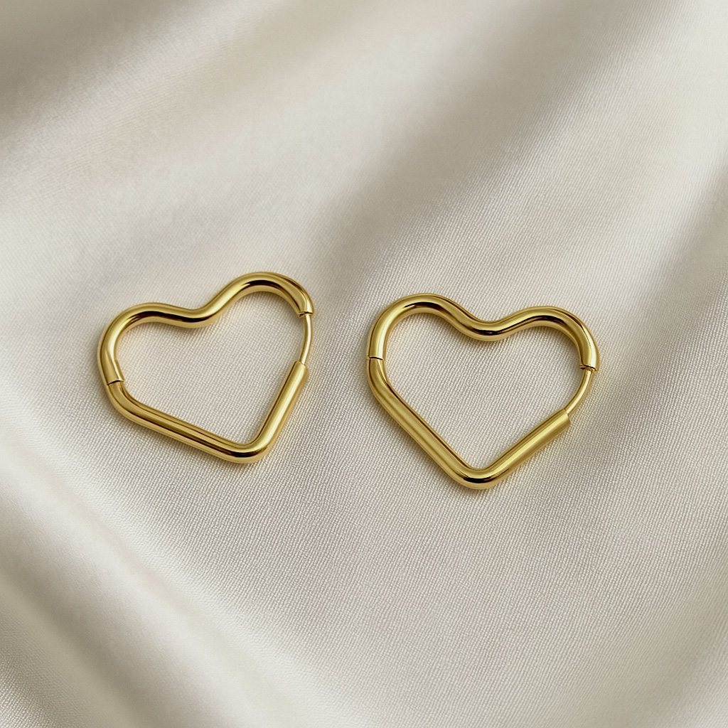 357C9BE4-C1D6-400A-AFFD-DA9293E061EB