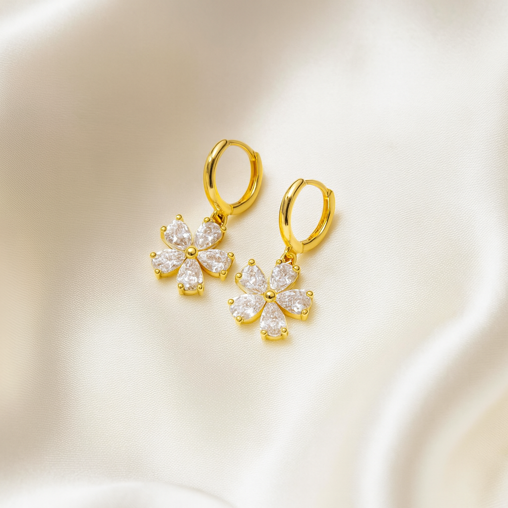 495D851A-2AB2-431C-B474-8D3F68635A4C