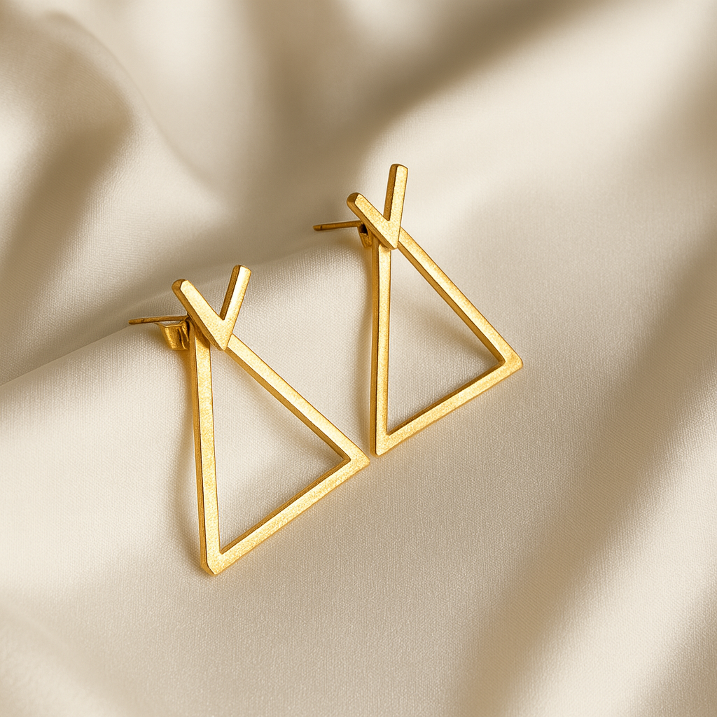 4D5D0A8B-CFED-4101-AED4-085D40EE28AD