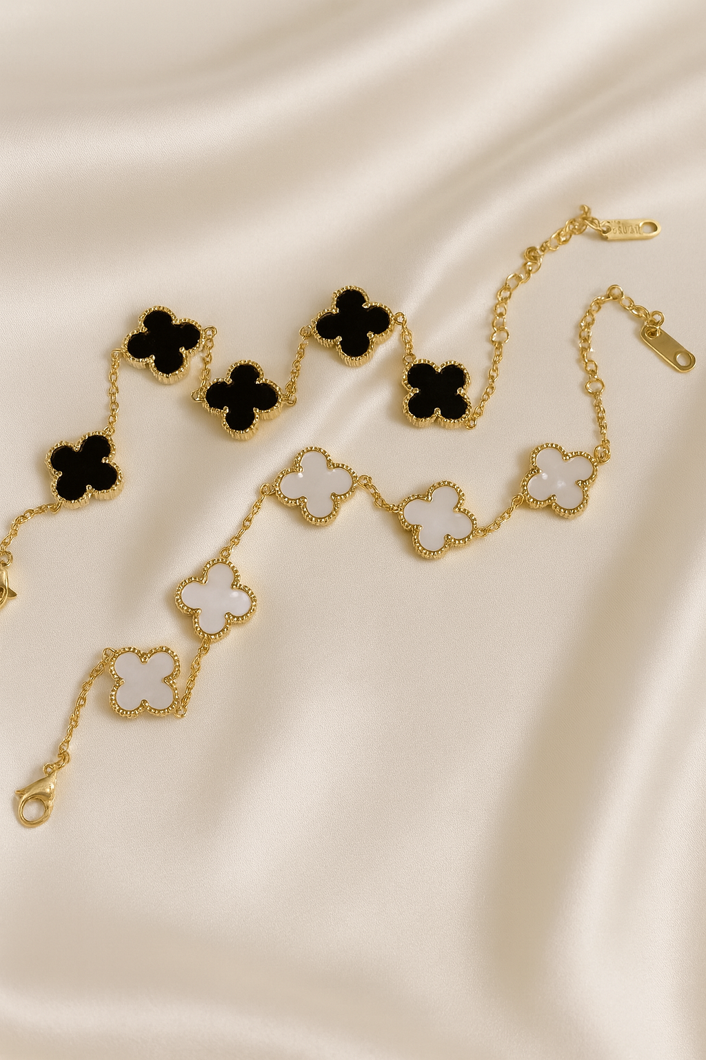 6FBDC706-2824-4E75-A552-CB030429E905