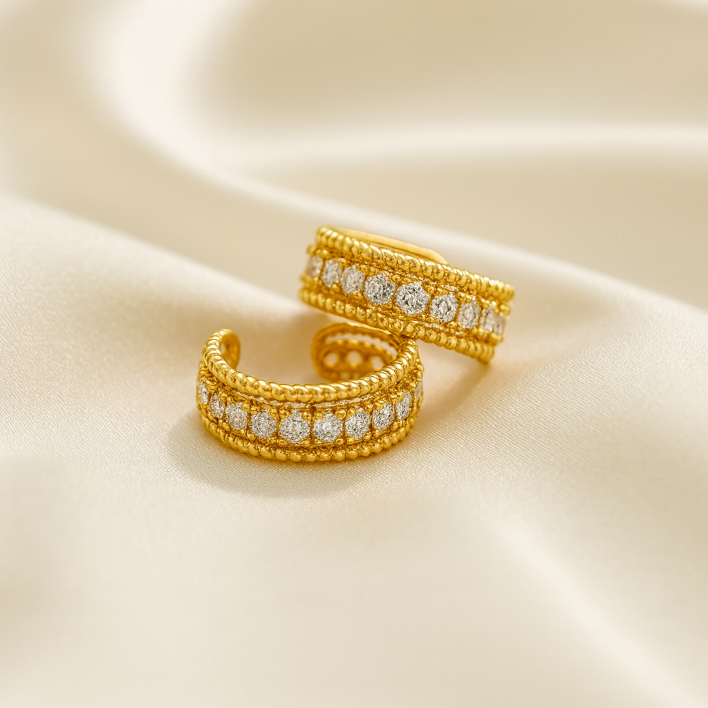 7D72D3D5-B815-45F1-A5EF-5B1757AB8D58