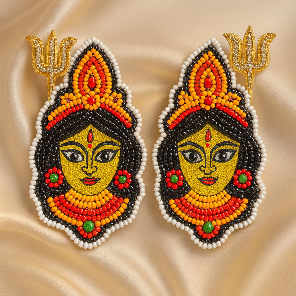 91F5F1C7-91DE-43CD-A8C7-5B9255BD4FAA