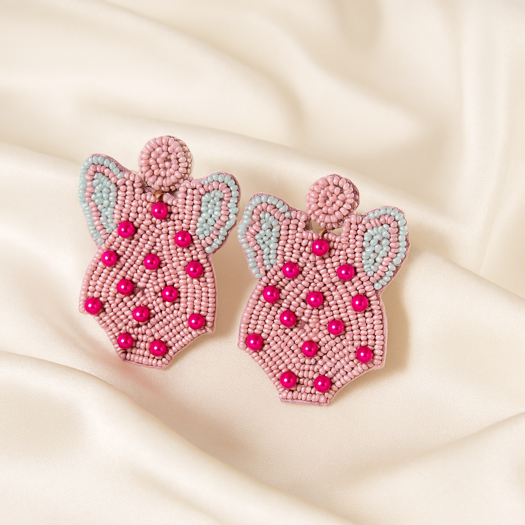 ChatGPT Image Nov 10, 2025, 03_41_31 PM