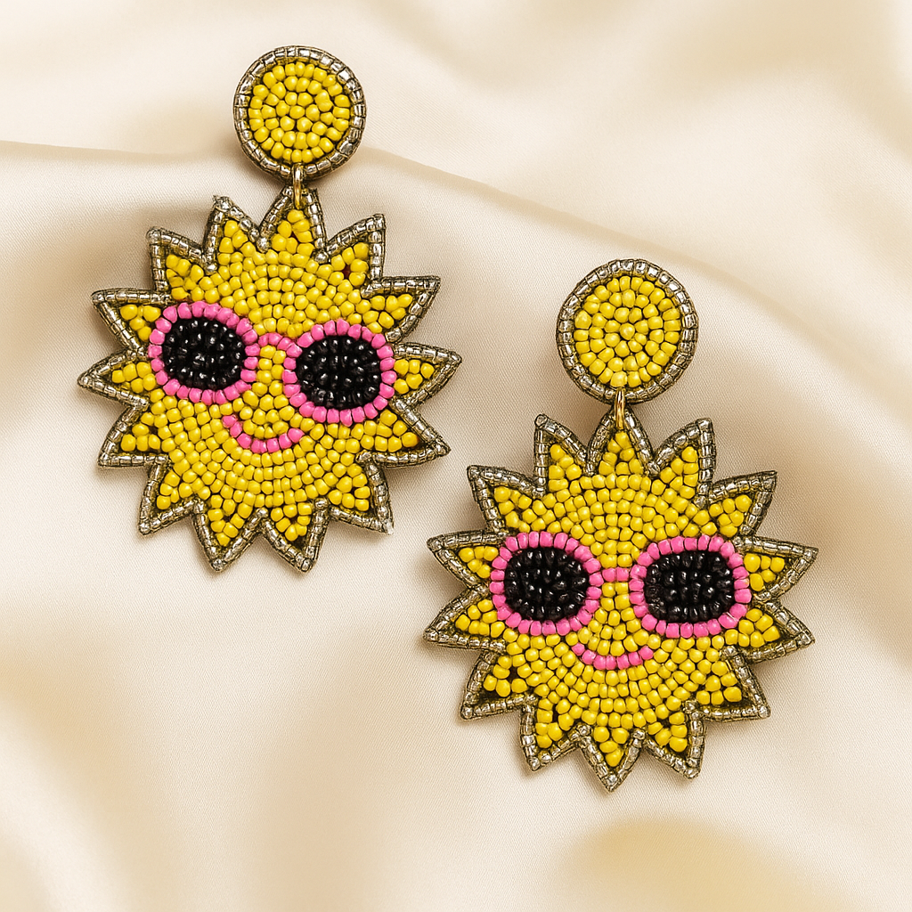 ChatGPT Image Nov 10, 2025, 03_43_19 PM