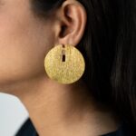 Orbit in Motion – Bold. Elegant. Effortless