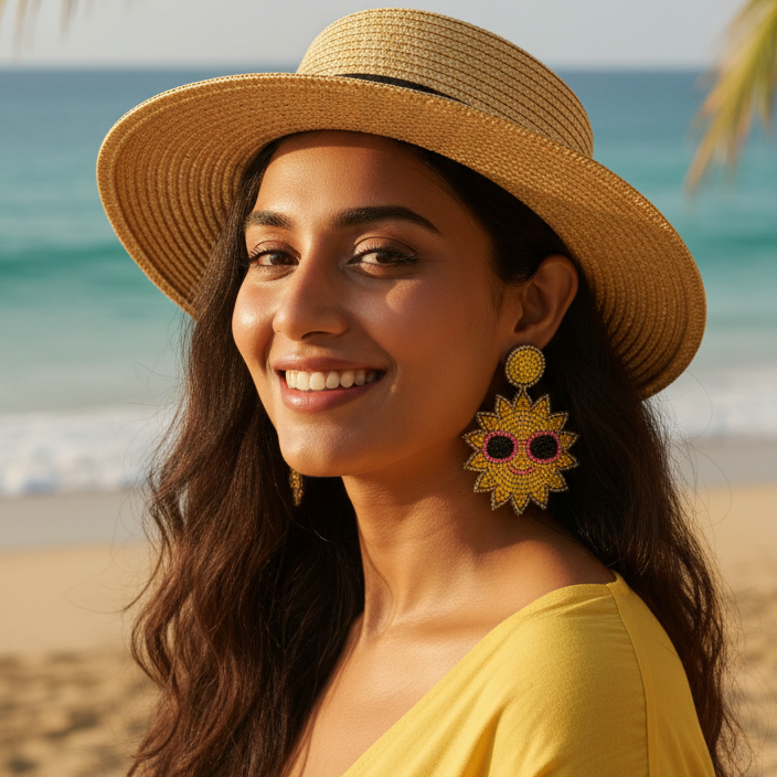 Gemini_Generated_Image_gk98eegk98eegk98