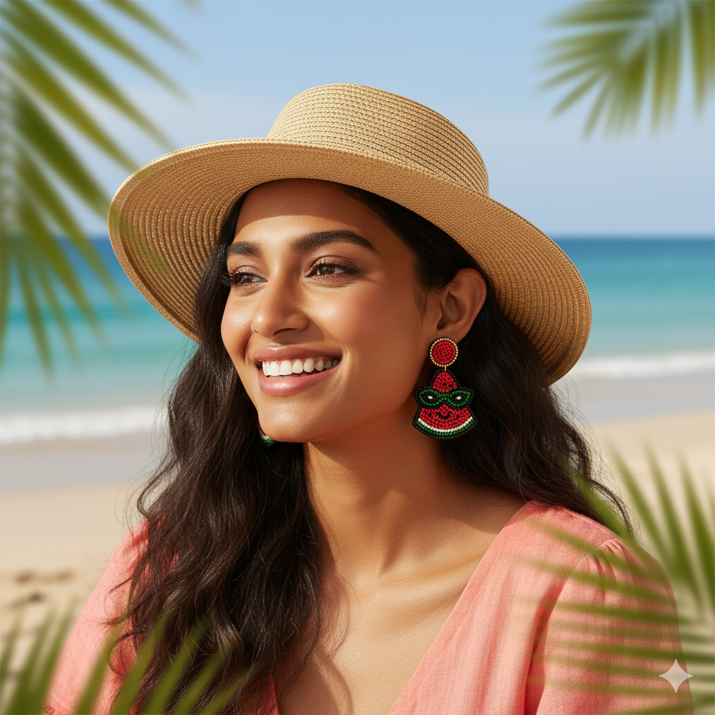 Gemini_Generated_Image_ugnrflugnrflugnr (1)