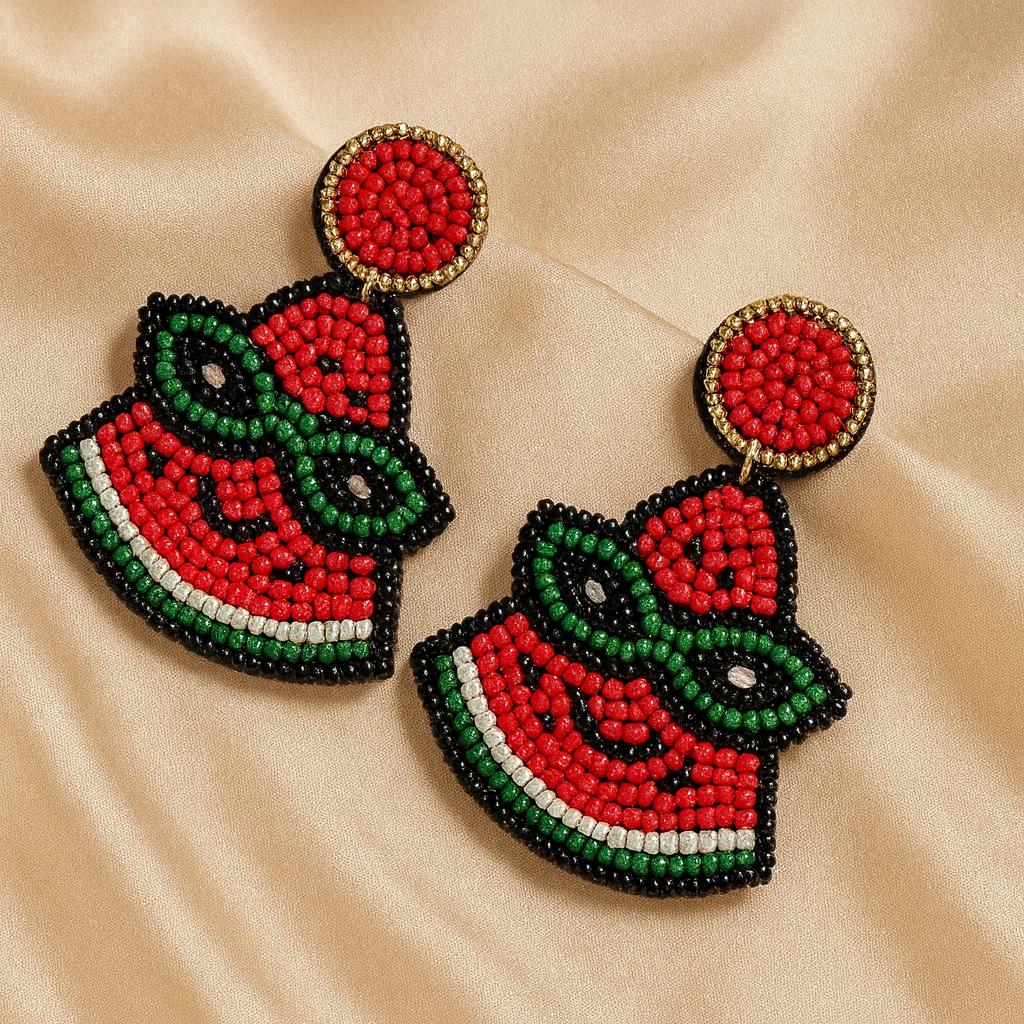 WhatsApp Image 2025-09-13 at 14.15.23_1f6320ae