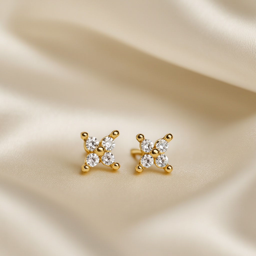 ChatGPT Image Oct 13, 2025, 11_51_34 AM