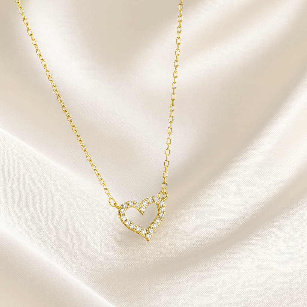 D97DCEF0-CFA9-4A21-9E59-572CFE5BF548