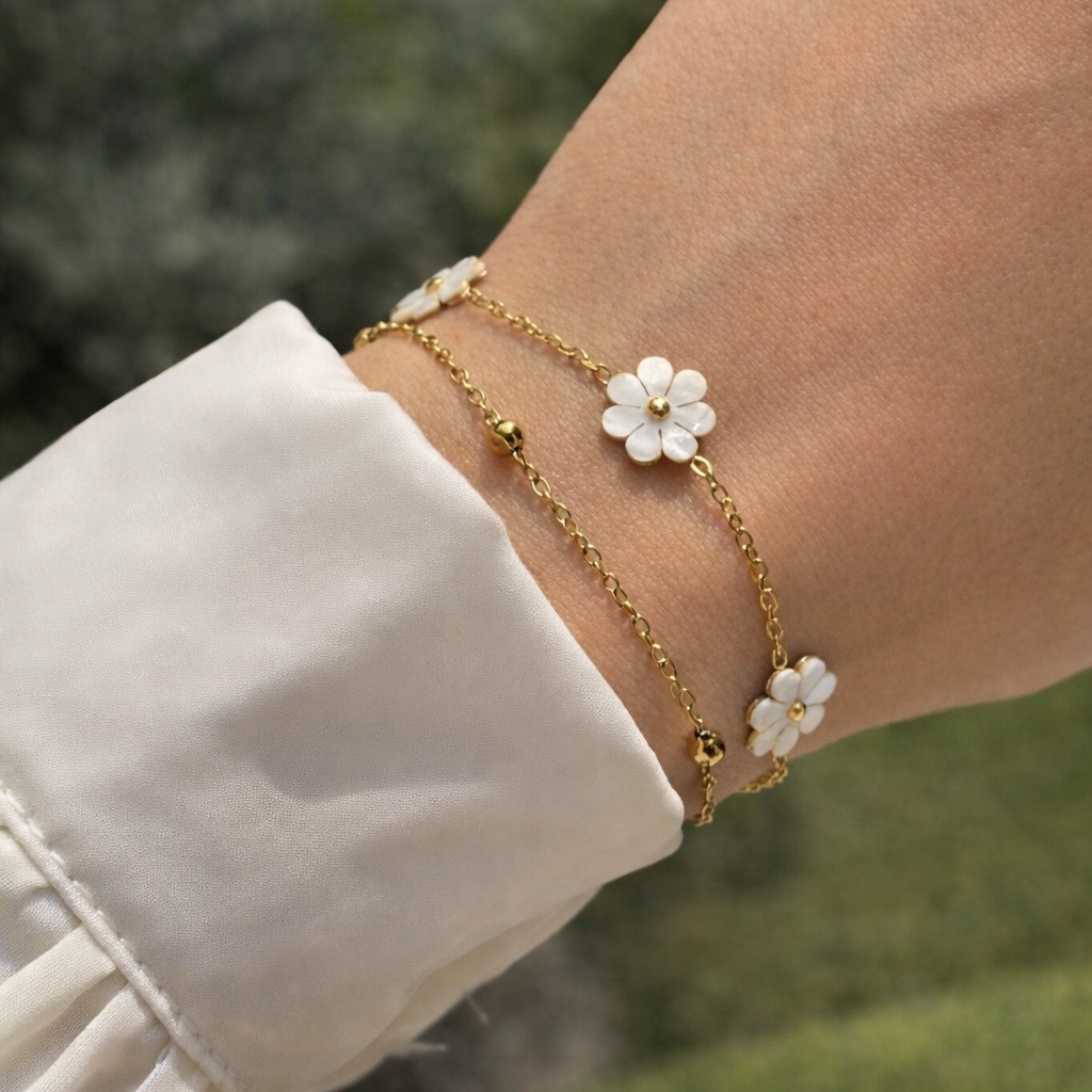 2a6f5d27-08fd-4d80-a8b9-793773569820-2