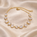 Lunara Prism Bracelet