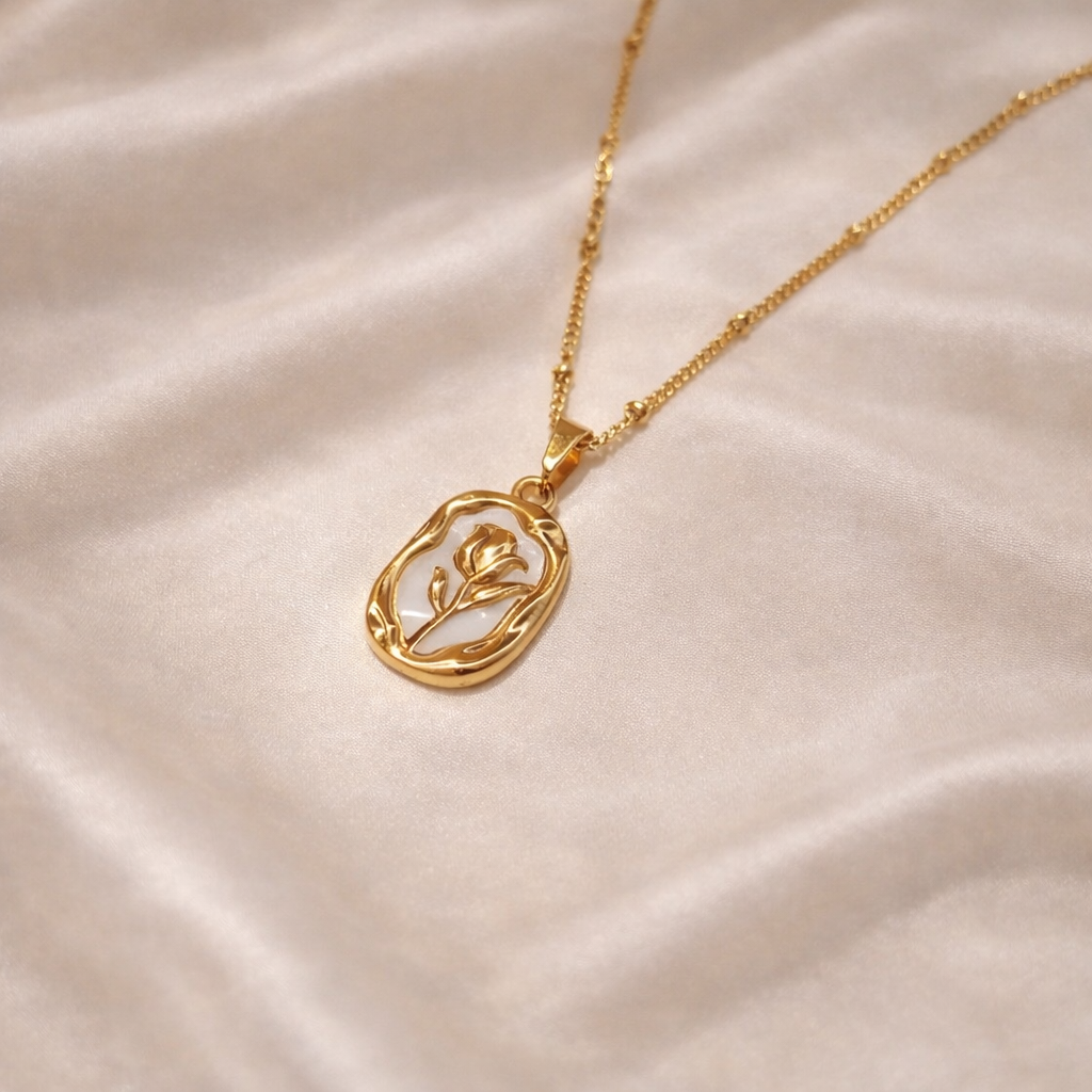 770752ad-1c45-4104-9fe2-56cf4c8ffab9