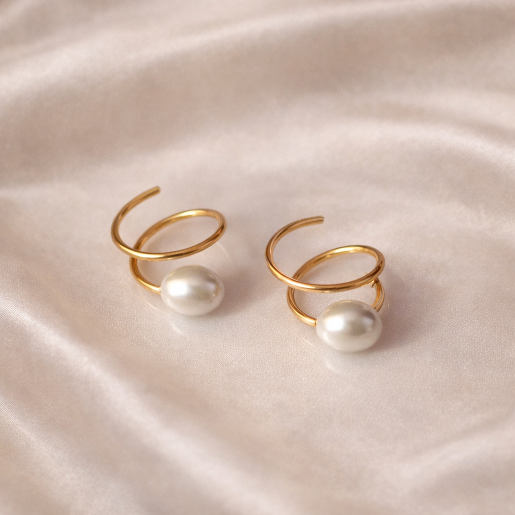 92ac59cf-3590-46ff-bc7e-18a0ee7e4a5e