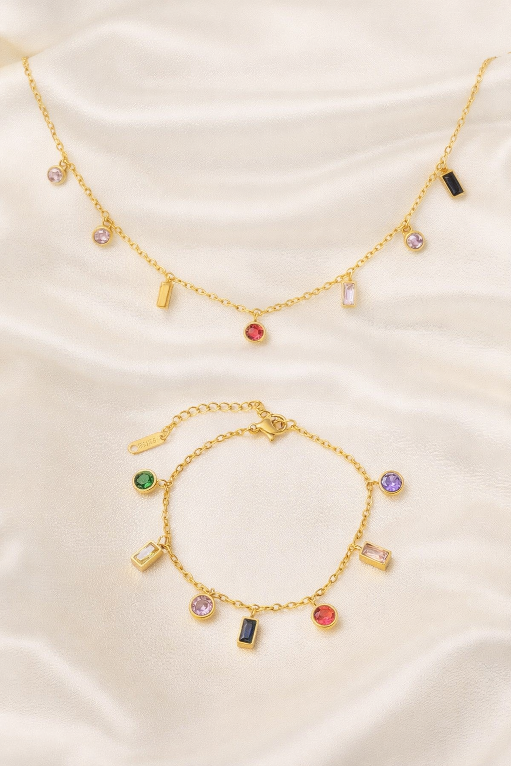 1c2d2543-57bf-4732-8d93-3b37329a5b2a-2