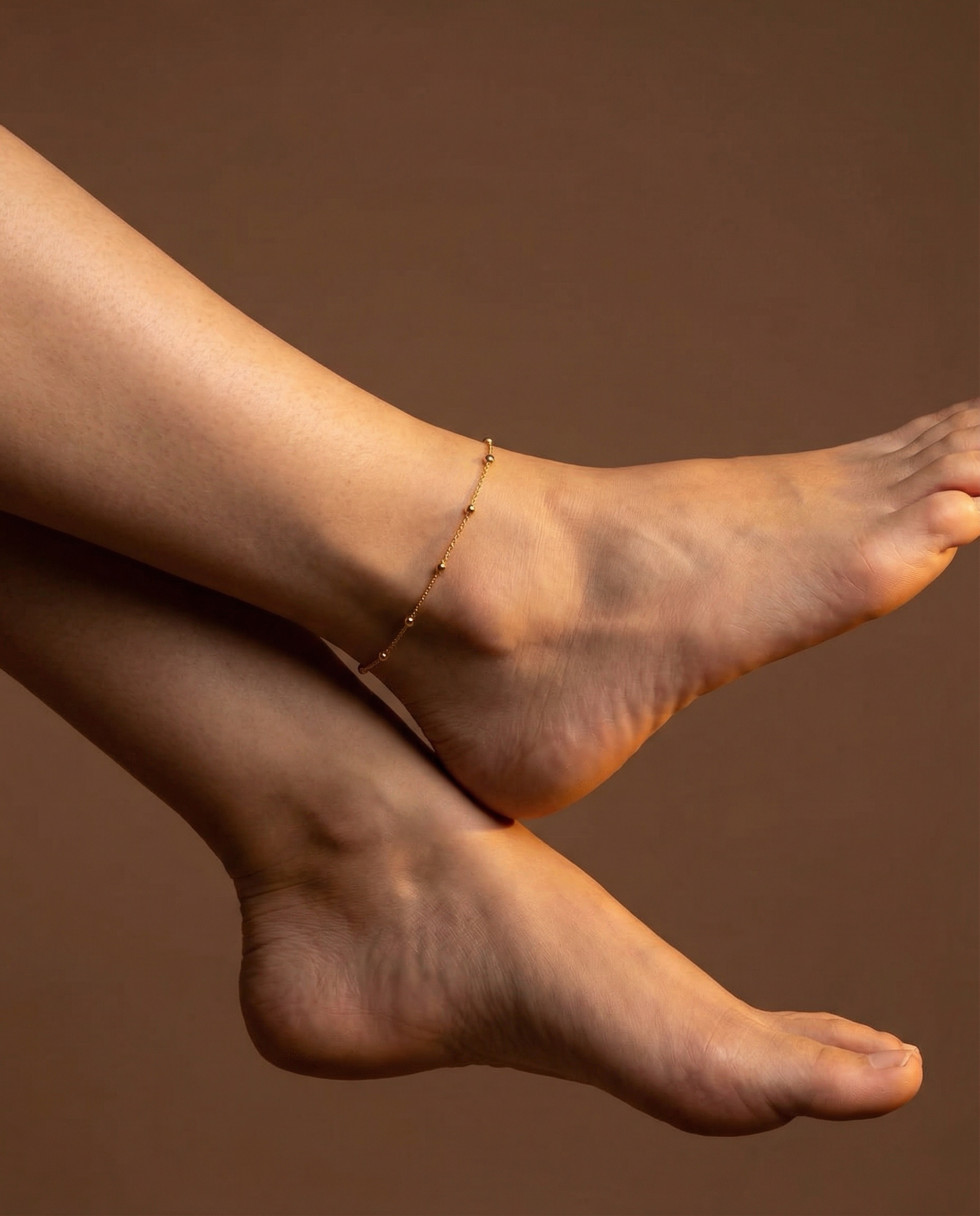 aurelia-dotted-serene-anklet-3