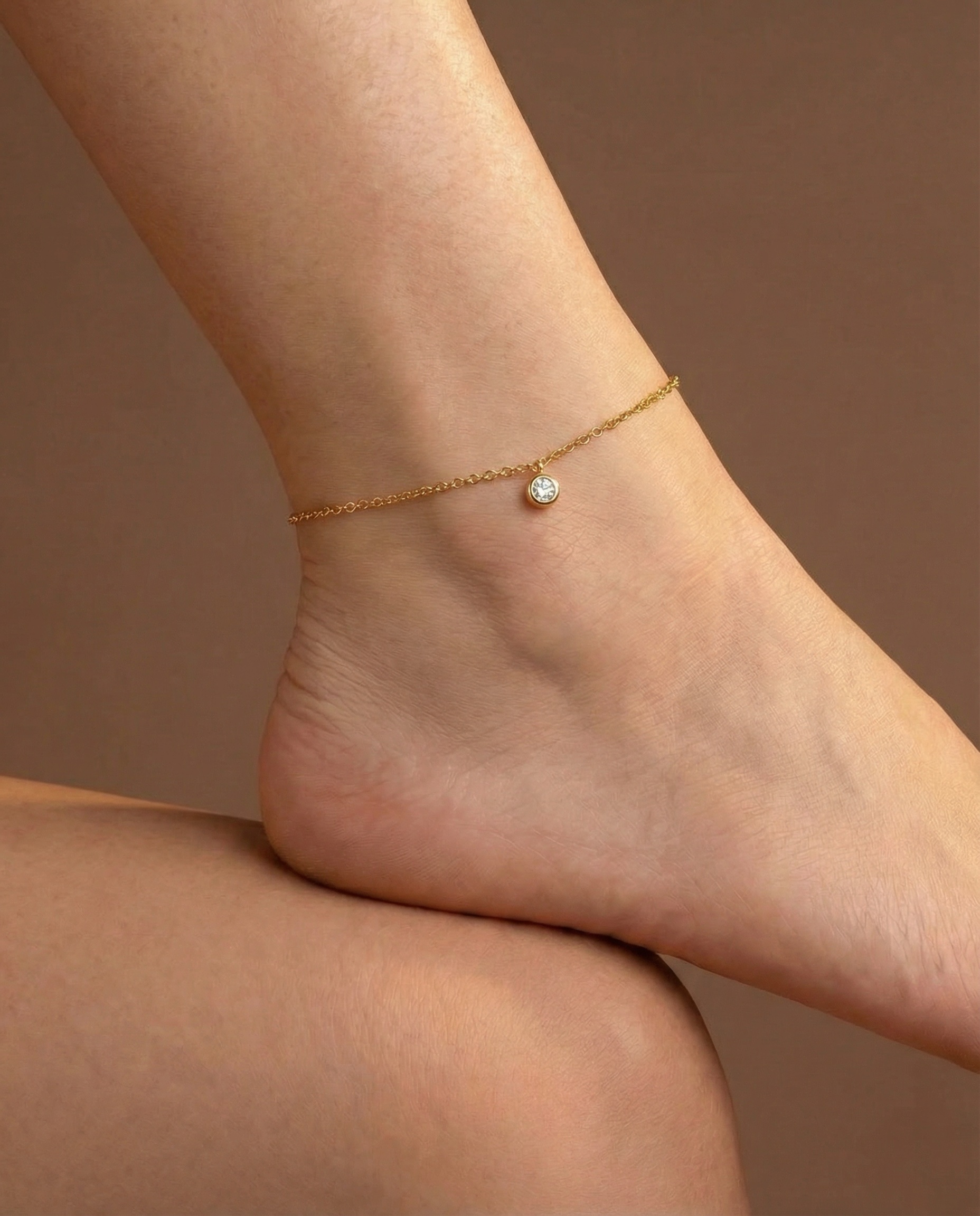 aurelia-sol-bezel-anklet-1