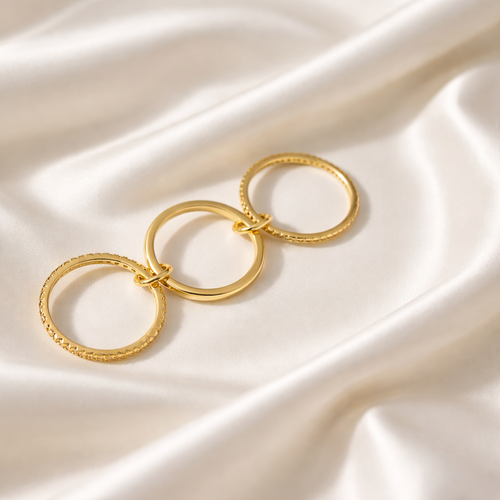 e08ba0b4-7725-4c1a-8525-4c5494398b09