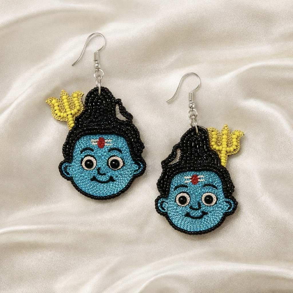 b4656285-caa1-4a04-ba55-53bd144ab0a2