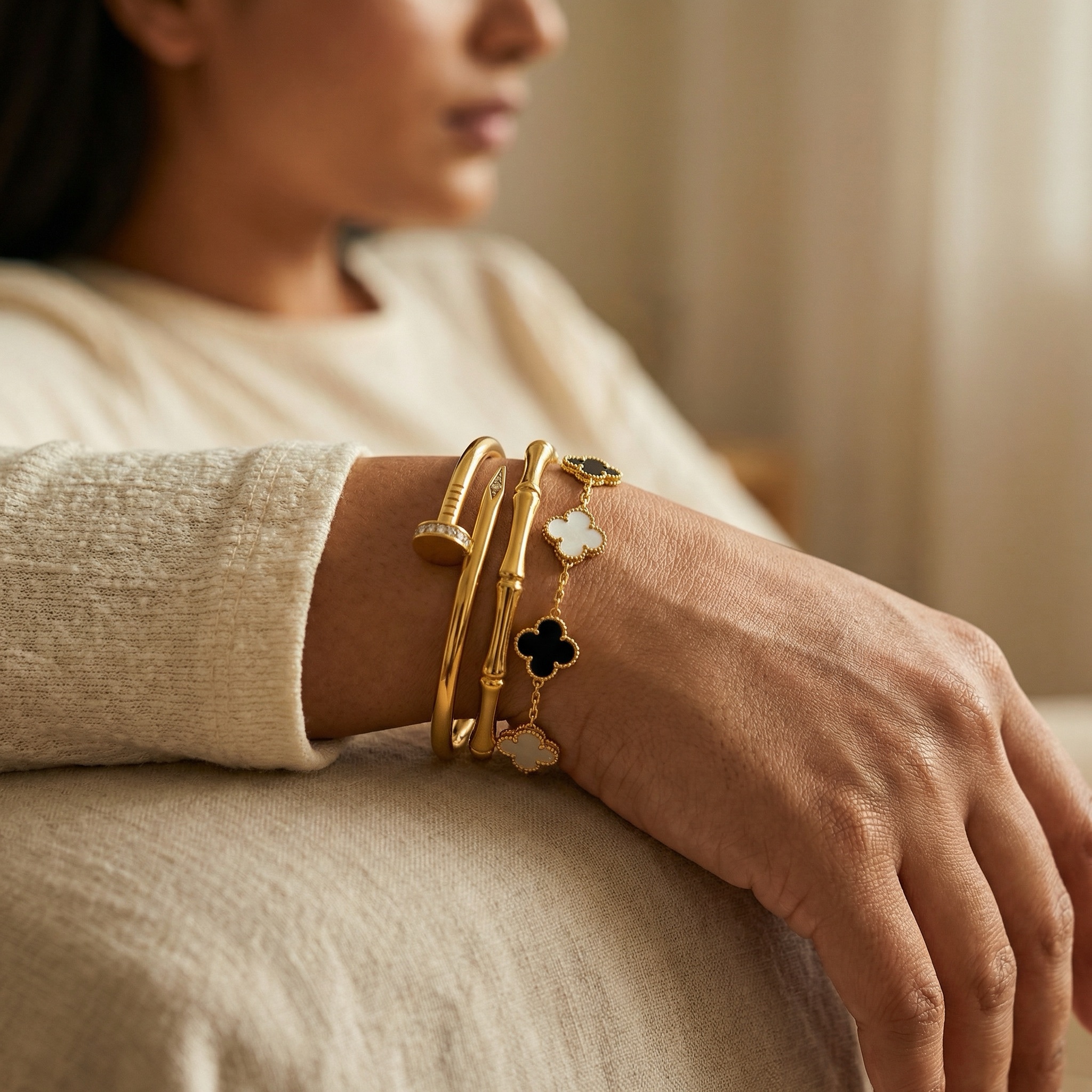 hf_20260210_153314_4f191ec8-ec50-47df-9c81-f1b539e4da90