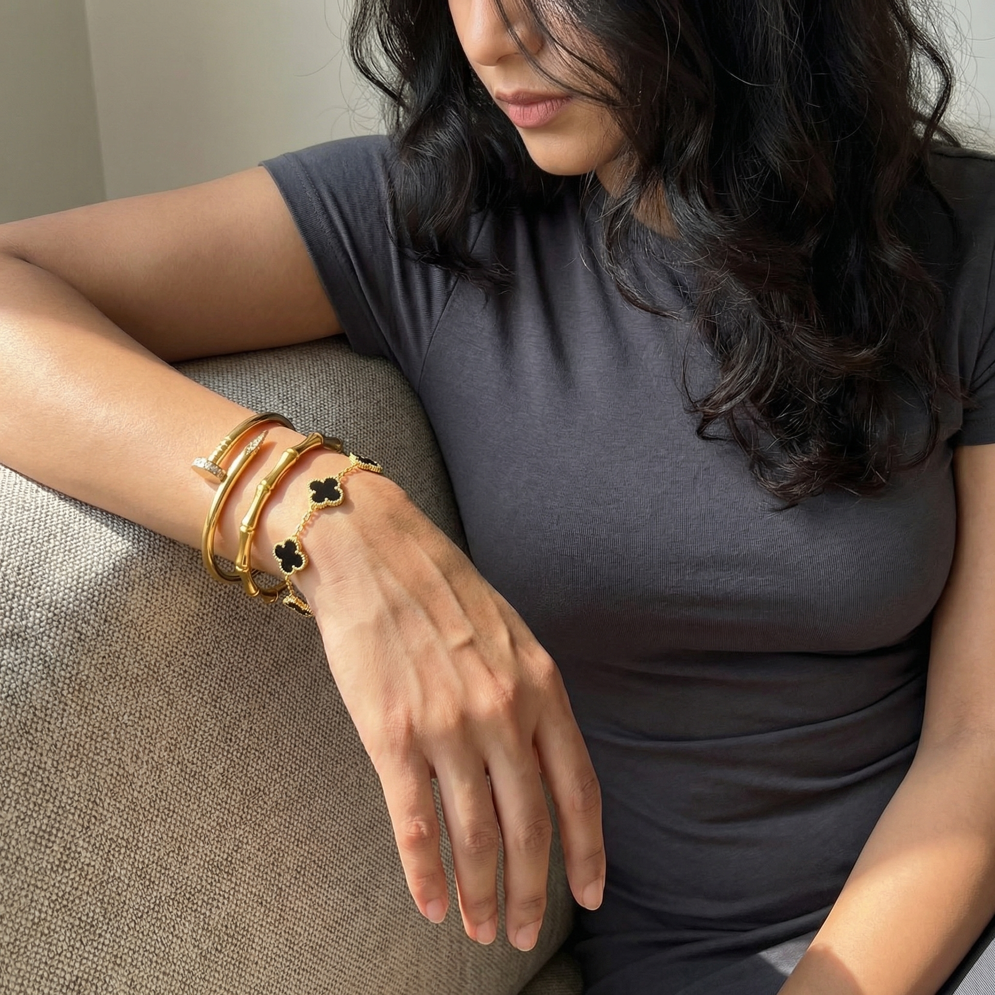 hf_20260210_153314_69e5a3d4-273a-4627-98a5-ee60740f4003