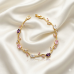 Rosavelle Twilight Bracelet