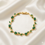 Verdanta Vine Bracelet